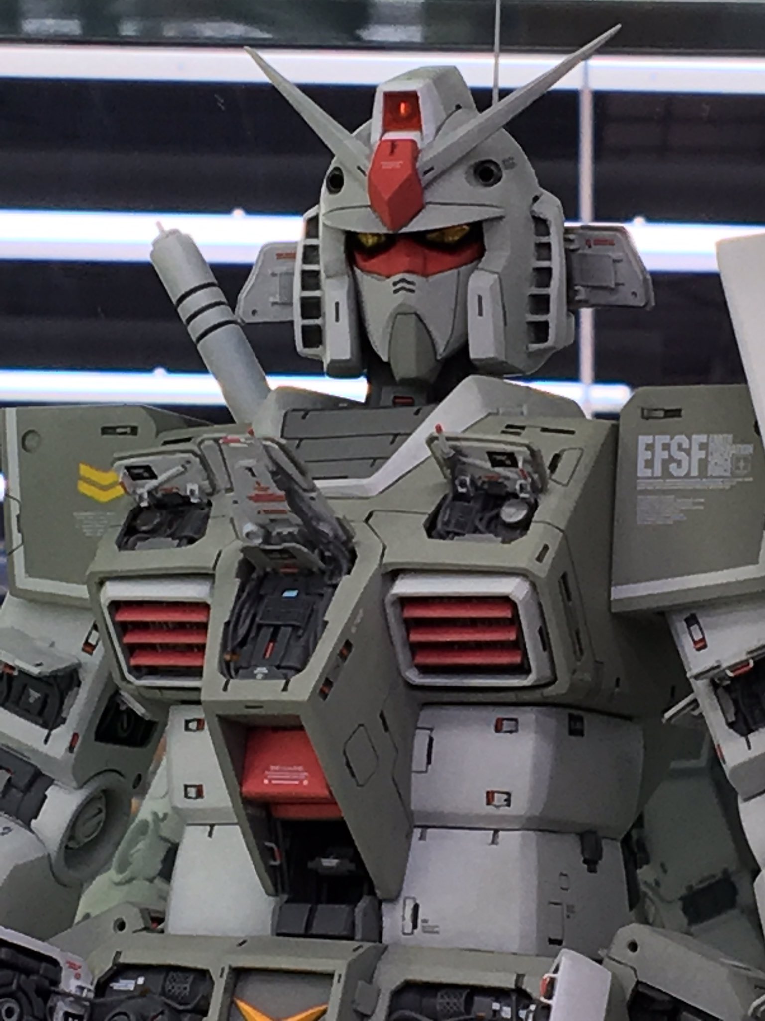 プロモデラー 林哲平 見るだけでプラモが上手くなるツイッター 新宿西口ヨドバシカメラホビー館一階にて 第22回オラザク選手権優秀作品と11月30日発売のホビージャパンエクストラの最新作例が展示中です 新宿にお越しの際はぜひともお立ち寄りください プロモデラー 林哲平 見るだけでプラモが上手くなるツイッター 新宿西口ヨドバシカメラホビー館一階にて 第22回オラザク選手権優秀作品と11月30日発売のホビージャパンエクストラの最新作例が展示中です 新宿にお越しの際はぜひともお立ち寄りください