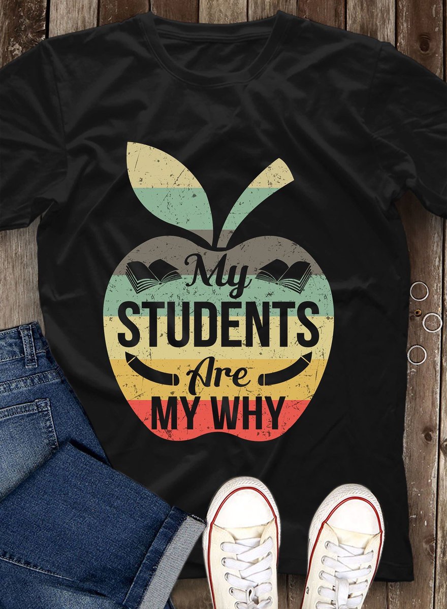 pctisuperfan's tweet image. #truth #pcti #pctvs #schoolpsychologist #proudeducator #lovemykids