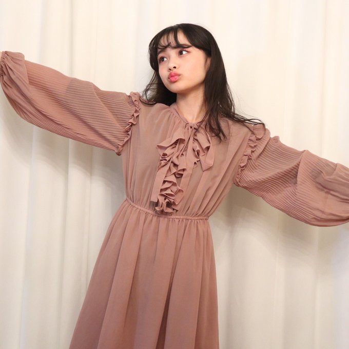 Twitterのコスプレ画像43