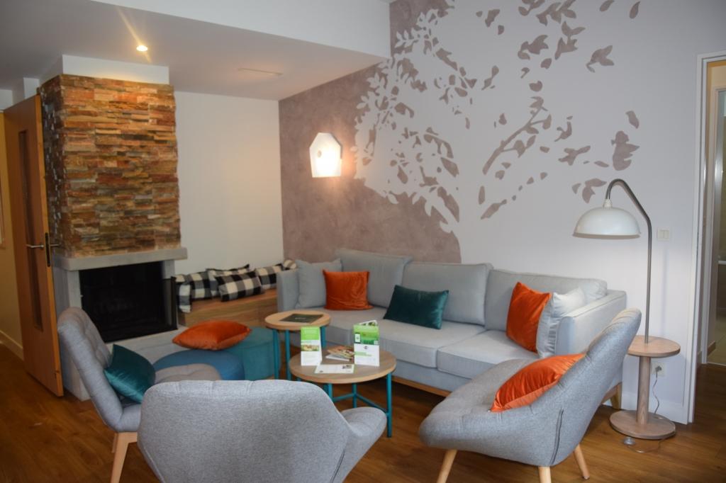 INVESTISSEMENT LOCATIF 
Devenez propriétaire de votre cottage ambiance PREMIUM - 4 PERSONNES  au Domaine des Trois Forêts 
pierrespective.com/fr/16599-le_do…