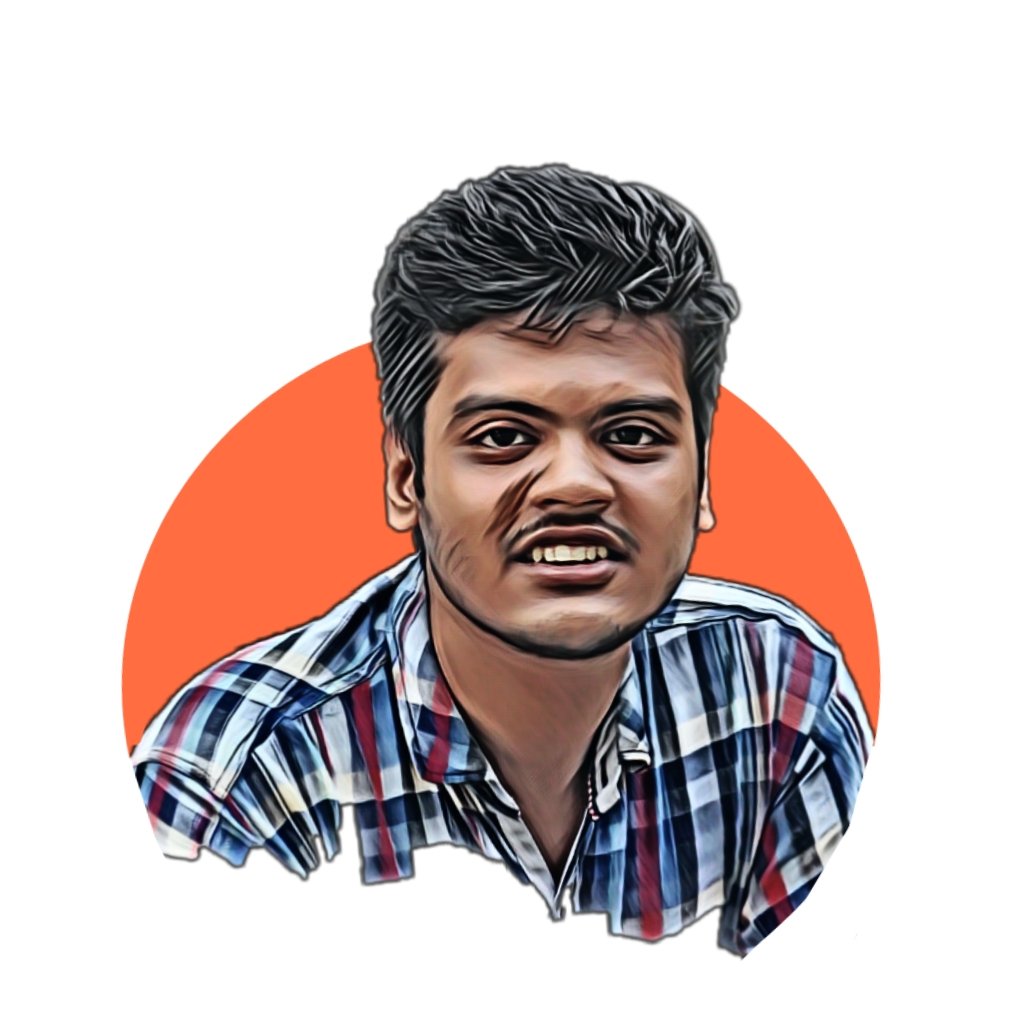 junayed_arefin's tweet image. need like this draw....?