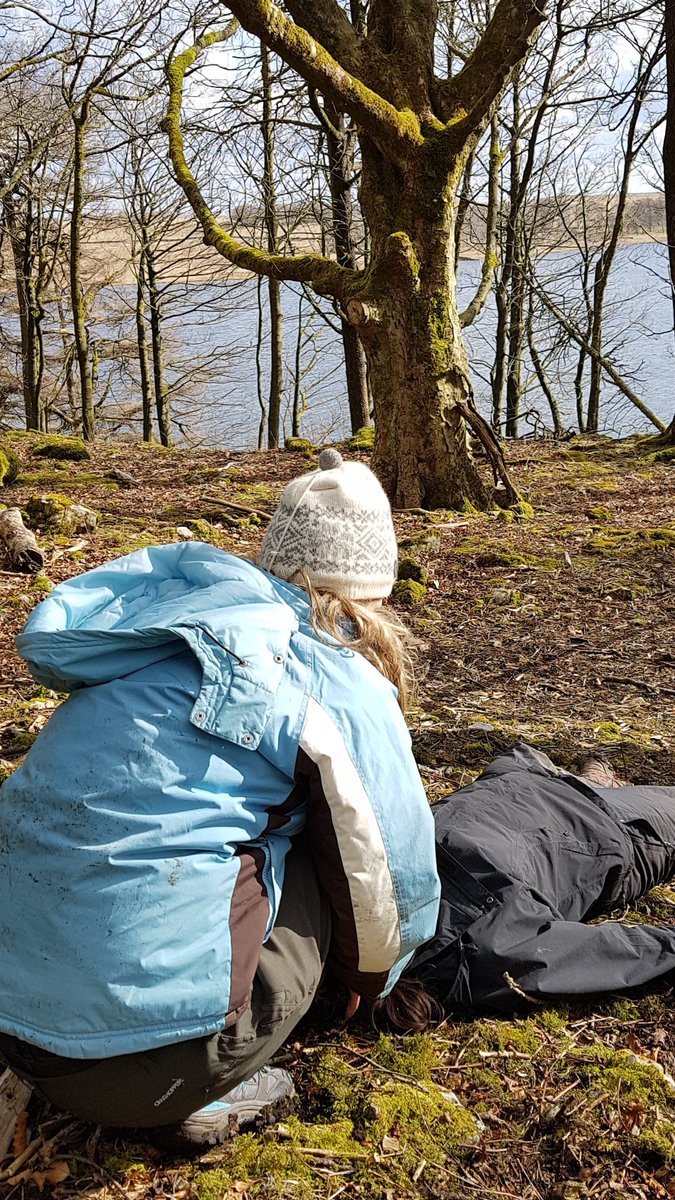 dalestraining's tweet image. 2 Day Outdoor First Aid course on 11th 12th January. Settle N. Yorks.
dalestraining@gmail.com fir details. £125 pp
@LiveForToday123 @geogfieldwork @LUSUActivities @BASCNorth @BritishDeerSoc @BESPolicy @cncc_uk @CaveLeaderJude @CHECC_caving @southhunsleype @PeopleandtheDAL
