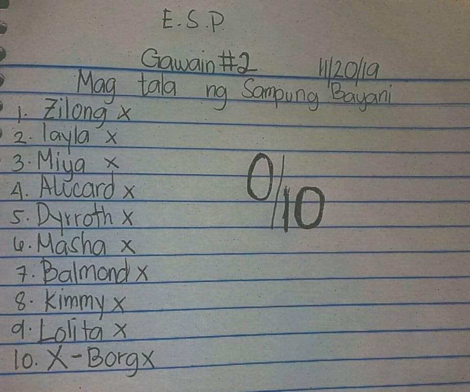 DawenLambino's tweet image. Okieh pa 2 napasaya aku...hahah ang #teamPICO  kaya mappasaya aku mamaya??? Ilang minuto nalang mabbwesit kna kai betty!!! 😂😂😂gg kme sa betty...bat kc ndi nag SS c doc pia...😂😂😂🤣🤣🤣 Buti pa ung ture sa mobile legends pinaglalaban c doc pia kaya ipaglaban kaya ni chico...