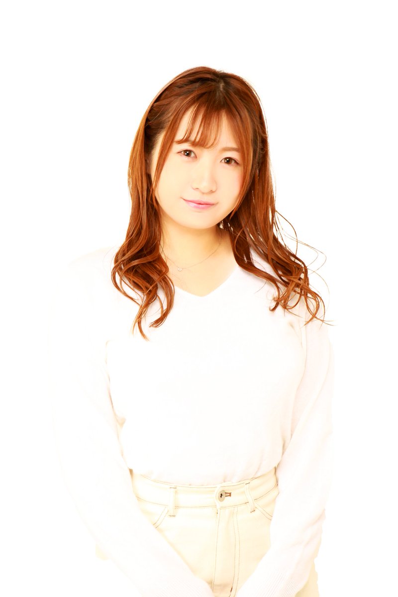 Center Rise Official ご報告 この度19年10月22日 センターライズ株式会社にタレント 新矢 皐月 あらやさつき が所属致しました フリーでライバー等の活動をしておりましたが 今後はタレントとして様々なメディアで幅広いジャンルに Center Rise Official ご報告 この度19年10月22日 センターライズ株式会社にタレント 新矢 皐月 あらやさつき が所属致しました フリーでライバー等の活動をしておりましたが 今後はタレントとして様々なメディアで幅広いジャンルに