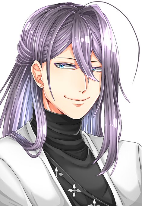 じゃくらい先生のtwitterイラスト検索結果 じゃくらい先生のtwitterイラスト検索結果