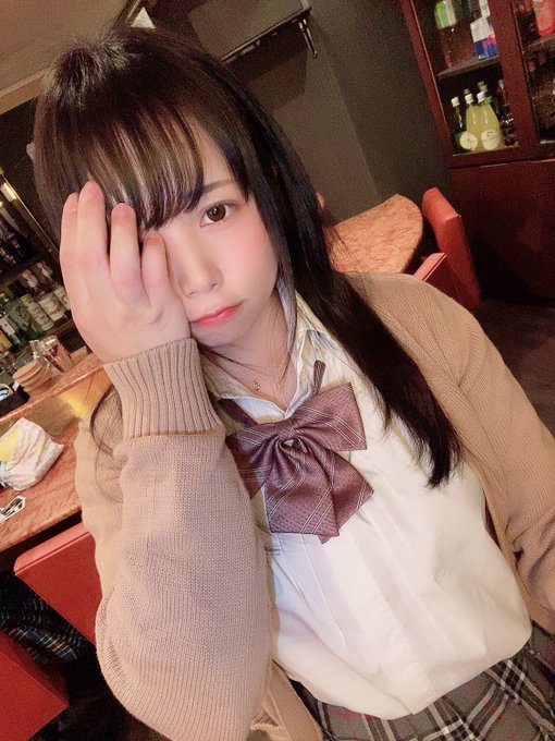 コスプレイヤー中本yuiのTwitter画像46