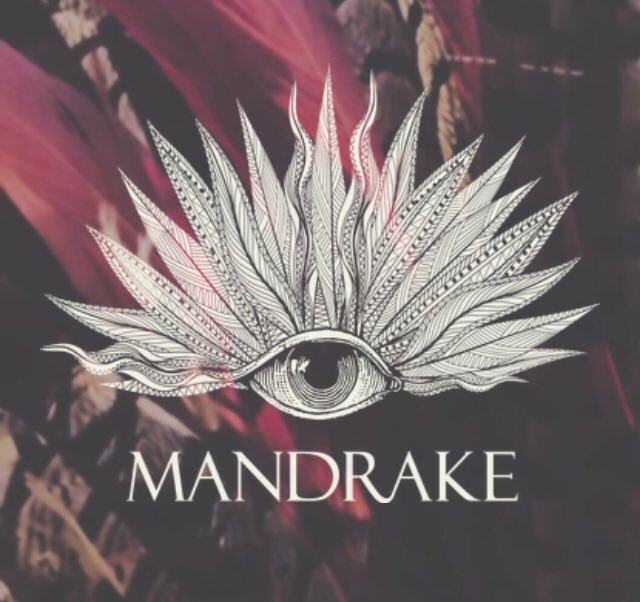 JakeTM1's tweet image. Our Summer Party at Fitzrovia’s Mandrake was our fastest seller of the year... So don’t miss out on the Christmas Party in the same place on Wednesday 4th December. eventbrite.co.uk/e/jake-christm…
