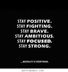 hsbskenya's tweet photo. #MondayMotivation https://t.co/HKPo84rm05