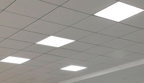 Did you know all 6 of our sites are now fully LED!😁

Special thanks to @BizGrowthHub for their advice and grant towards the cost in our Greater Manchester stores!