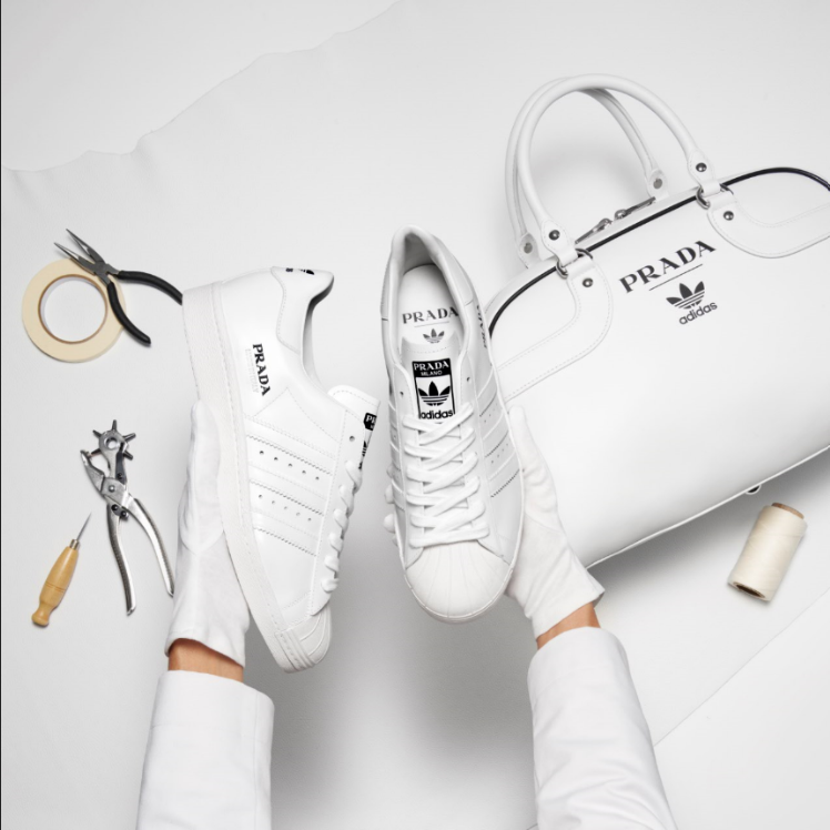 adidas limited edition 2019