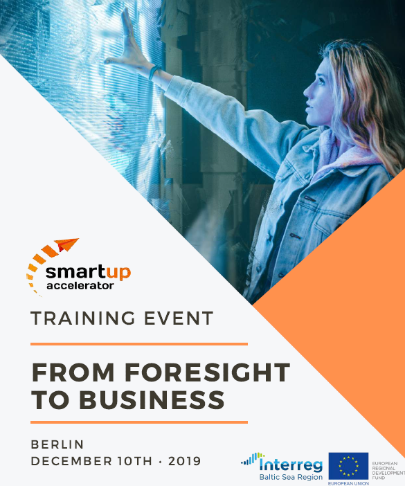 EIfI Umbrella tweet media