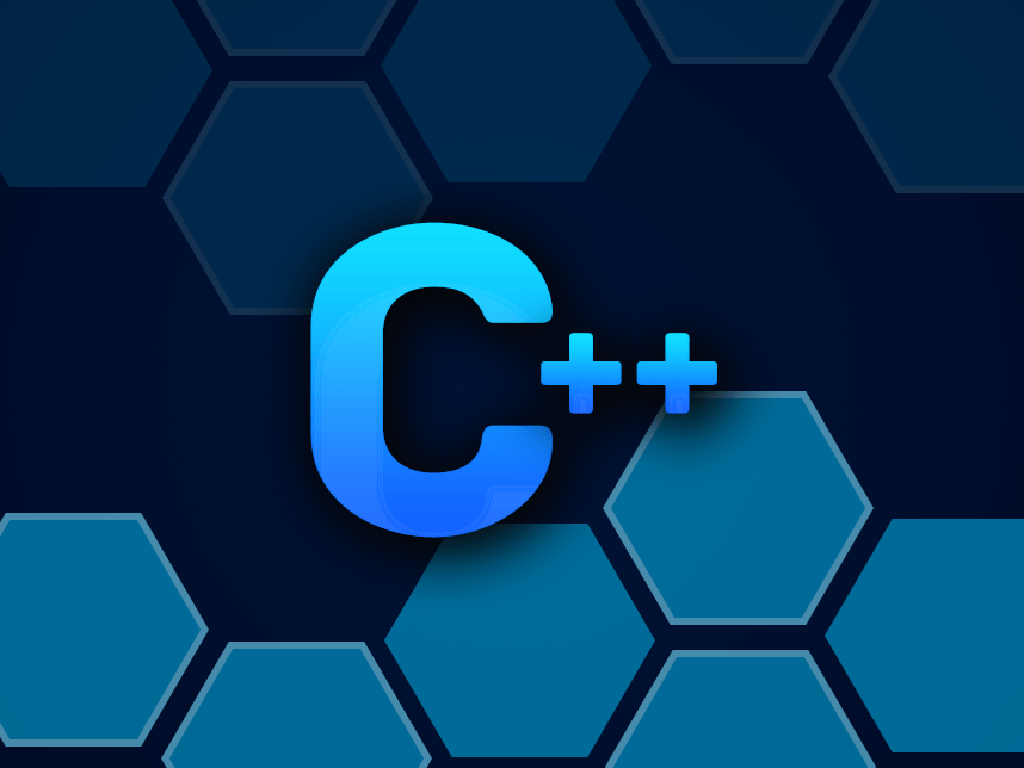 bitcoin_ox's tweet photo. It is true: some things go in our life for a
time, but the others go for forever. From the one hand, it is nice that this
case tells about it. From the other, there are unexpected and hard moments.  #bitcoin #bitcoinmining #bitcoinnews #bitcoinox #c++ # https://t.co/7bRyl1S77V https://t.co/qwtMaBZnQz