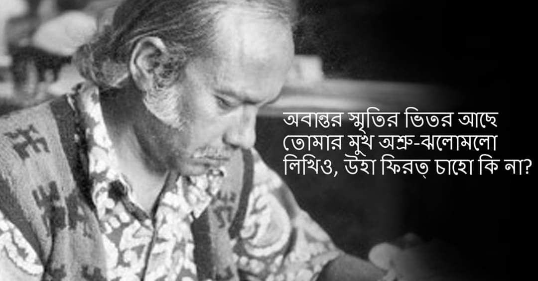 debplease's tweet image. 