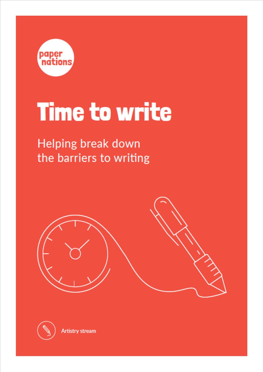 @Bath and North East Somerset Libraries tweet media