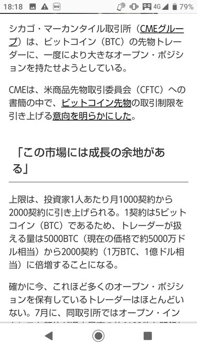 トップ100ビット ウォーカー 評判 人気のファッショントレンド トップ100ビット ウォーカー 評判 人気のファッショントレンド