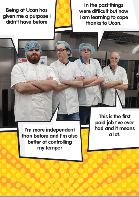 Info from an <a href="/AyrshireDice/">Ayrshire DICE</a> partner and supporter <a href="/Ucan_LWL/">Ucan Learn Work Live</a> the work these guys do is amazing!!