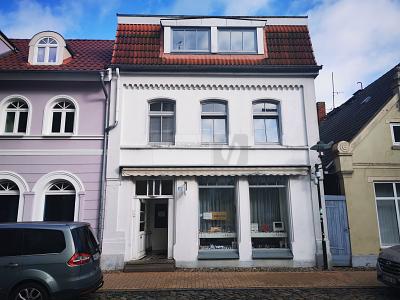 Https Www Reedb Com On Twitter Gewerbeimmobilie Zukaufen