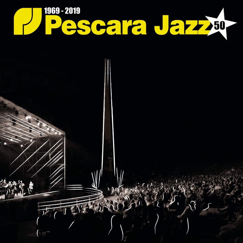 ItaliaJazz tweet media