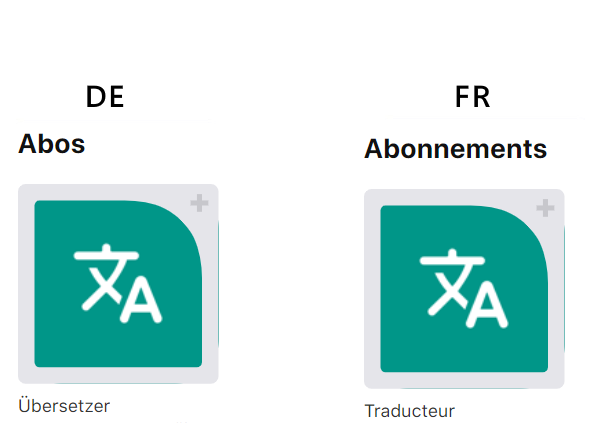 vadim_tim_tim's tweet photo. Did anyone know that Promoted IAPs were indexed throughout all of the #AppStore countries? You don’t need any specific localization, KWs will be indexed everywhere.
#ASO #ASOhacks #Apple https://t.co/63RlY3YQjv