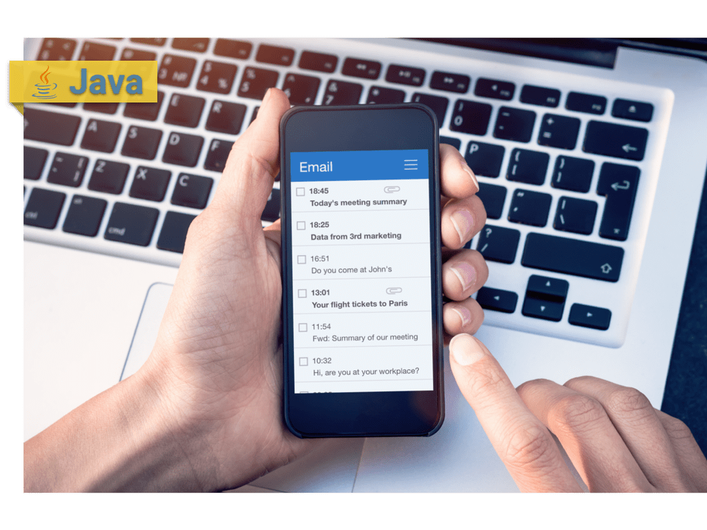 YellowCode2's tweet image. "Thừa thắng xông lên" - Đã nói về ListView, thì cũng nên nói nhanh đến ListActivity. Không thôi để lâu quá quên kiến thức hết. yellowcodebooks.com/2019/11/25/and…