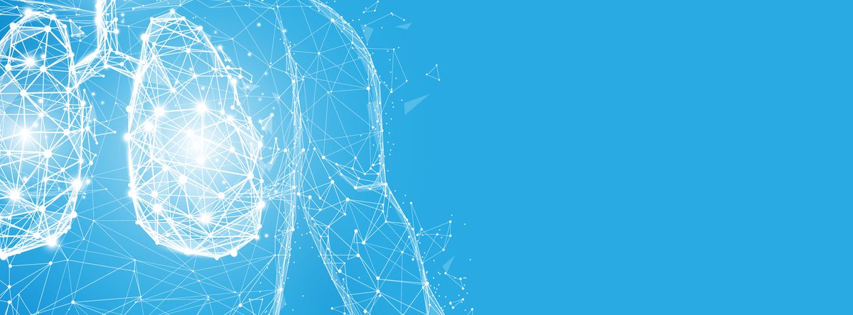 welmoproject's tweet photo. We have now reached #100followers on f/b!
For any information and updates, do not forget to visit the project's website at: https://t.co/LL0K6nOHkw.
#EU_H2020 #EUScienceInnov #CSEMInfo #wellics_ltd #UnivdeCoimbra #kieluni #Aristoteleio #ElsysEE
#lung_diseases #COPD #asthma https://t.co/VTVz8fWfqg