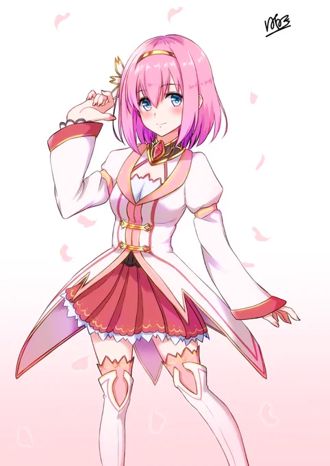 ユイ 