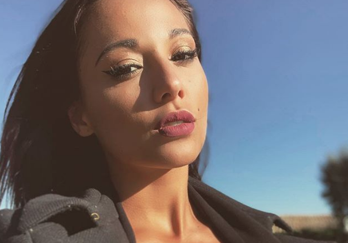 TéléStar tweet media