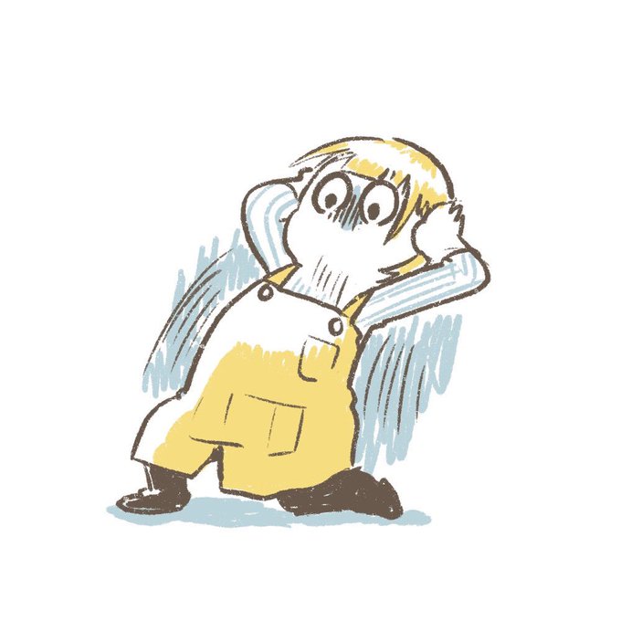 そかなのtwitterイラスト検索結果 古い順 そかなのtwitterイラスト検索結果 古い順