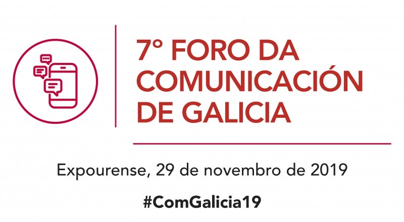 BySidecar's tweet photo. El viernes tenemos una cita en el Foro da Comunicación de Galicia. Nuestra compañera @JuliaMpla intervendrá en la mesa de marketing digital para analizar tendencias en Social Media. ¡Os esperamos!

https://t.co/Kv58Lg0jyH https://t.co/oWb6y7AMYb