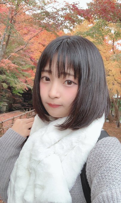 Twitterのコスプレ画像29