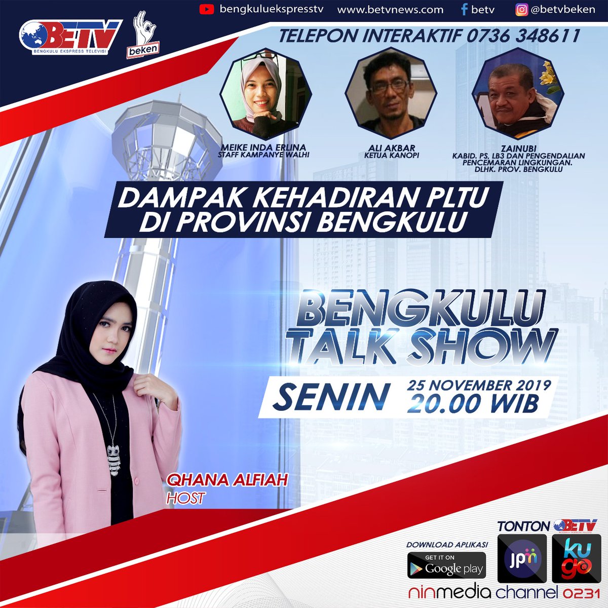 denisingit's tweet image. 