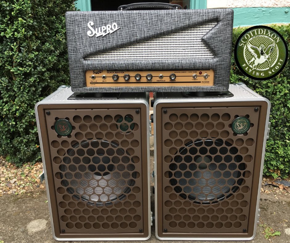 inc_dixon's tweet photo. All speaker baffle board and grills come in standard Black or Chocolate Brown.

Any other colours can be done at extra cost.

What colour would you have yours?

https://t.co/xVFT41hqOH

#scottdixoninc https://t.co/L93EN23UGm
