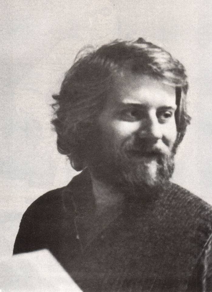 Happy birthday to legendary X-Men writer Chris Claremont, who turns 69 today! 