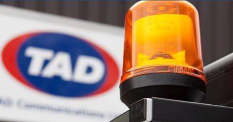 TADComms1's tweet image. Customers are able to choose the place of installation meaning it can either be at their home address, their place of work, or they can bring the vehicle to our office at Hemel Hempstead. #TADcomms #CustomerFocused ow.ly/Qytd50xdwbD