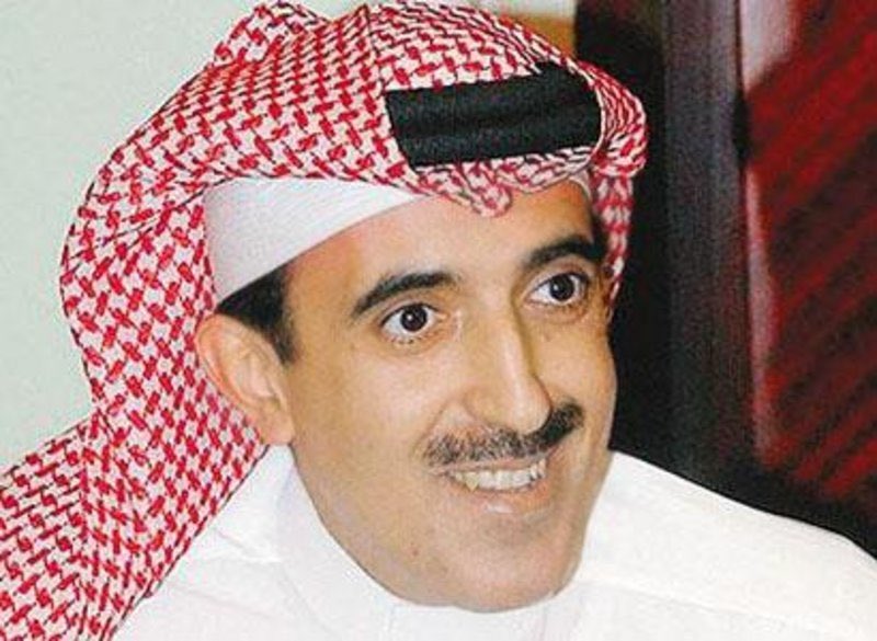 جريدة الرياض أفراح العتيبي