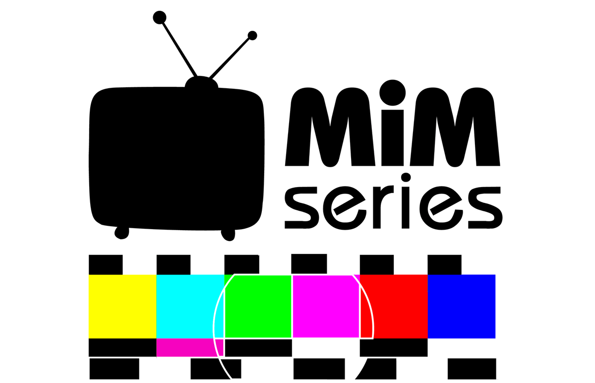 HOY se da a conocer la relación de finalistas de los #PremiosMIM del #MiMSeries, festival impulsado por DAMA, que esta edición le otorga un papel protagonista a la industria de la ficción.
<a href="/braysefe/">Brays Efe 👻</a> y <a href="/THurtadodeOry/">Teresa Hurtado</a> harán los honores.