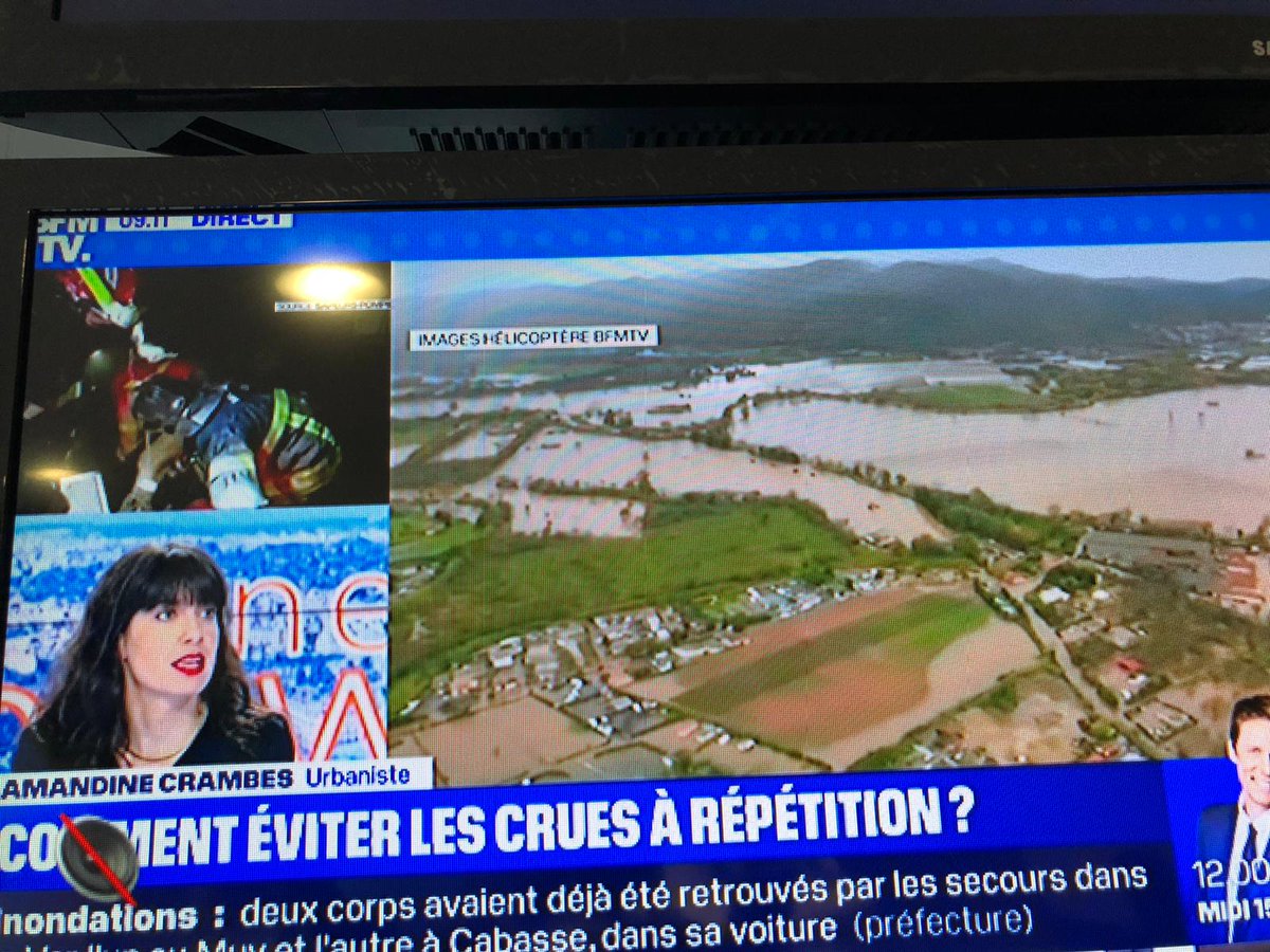 Amandine_RCr's tweet image. bfmtv.com/mediaplayer/vi…