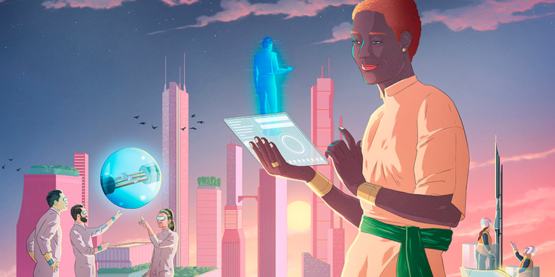 Philippe C tweet media