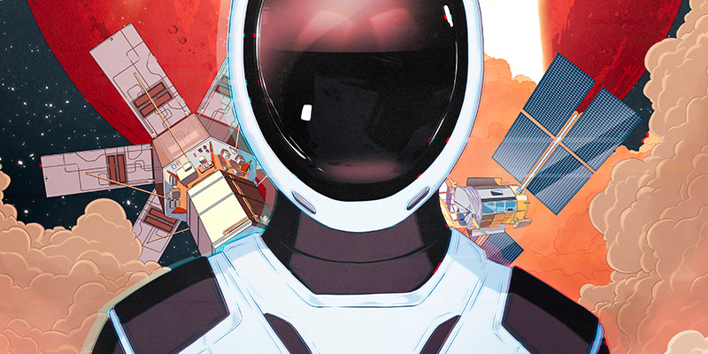 Philippe C tweet media