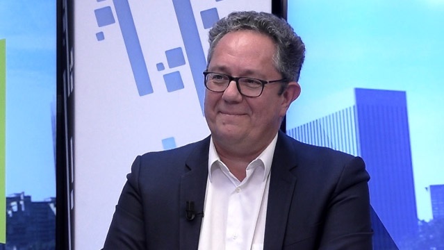 Partenaire du Cercle Nicolas Monomakhoff
<a href="/Nikopitch/">Nicolas MONOMAKHOFF</a> <a href="/MNMTouch/">Team MNM Consulting</a> <a href="/XerfiCanal/">Xerfi Canal</a> "Le conseil autrement : le cas open MNM " ! Merci <a href="/jphdenis/">Jean-Philippe Denis</a> #les_belles_rencontres_de_cargese
--> bit.ly/2DaBFBL