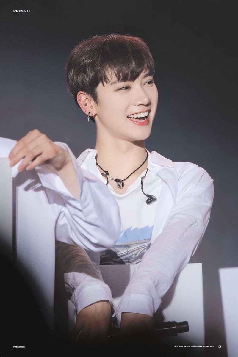 ten