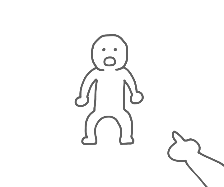 Twitter 上的 ジョンソンともゆき かくれんぼ問題です 次のイラストに絵 文字を書き足して見つからないようにしてあげてください T Co Tjmy6vzik9 Twitter Twitter 上的 ジョンソンともゆき かくれんぼ問題です 次のイラストに絵 文字を書き足して見つからないようにしてあげてください T Co Tjmy6vzik9 Twitter