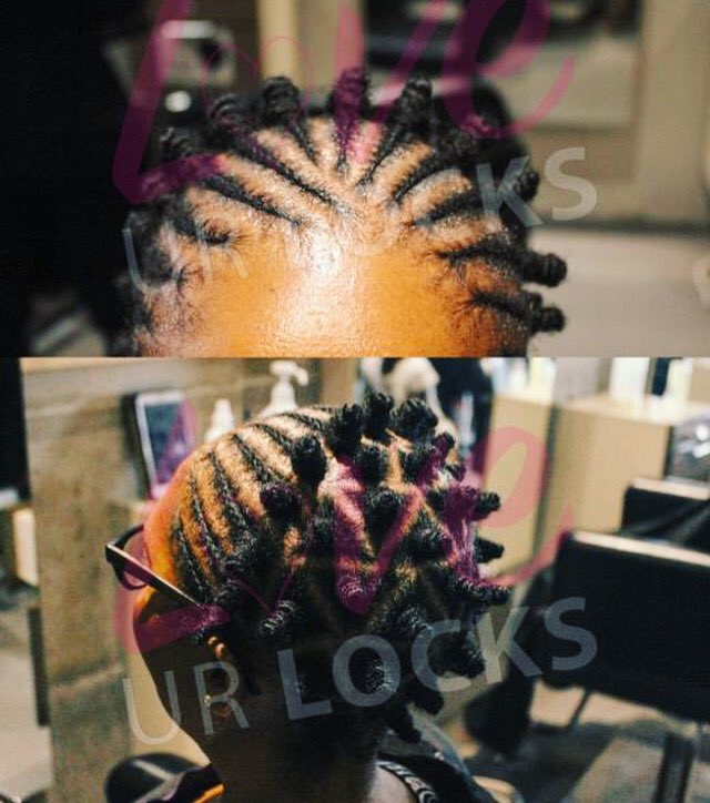 Love Ur Locks Loveurlocksza Twitter