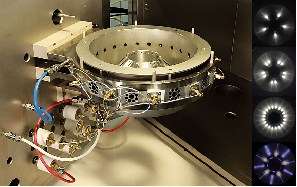 PhysicalchemJ's tweet photo. The #Corrosion Behaviour of Sputter-Deposited #Nano #crystalline W-Mo #Alloys in Neutral Medium, To read complete article click on the link: https://t.co/TpSJqHps4I https://t.co/aBquHSDxGM