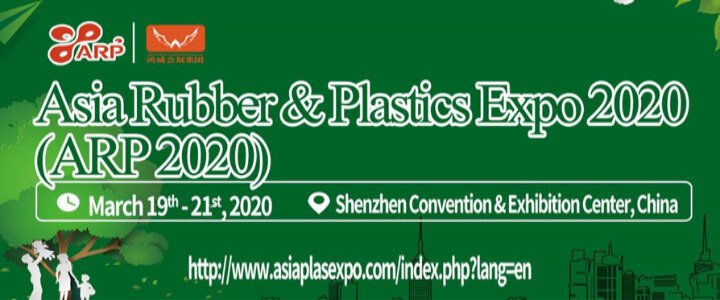 GreenMatch UK tweet media