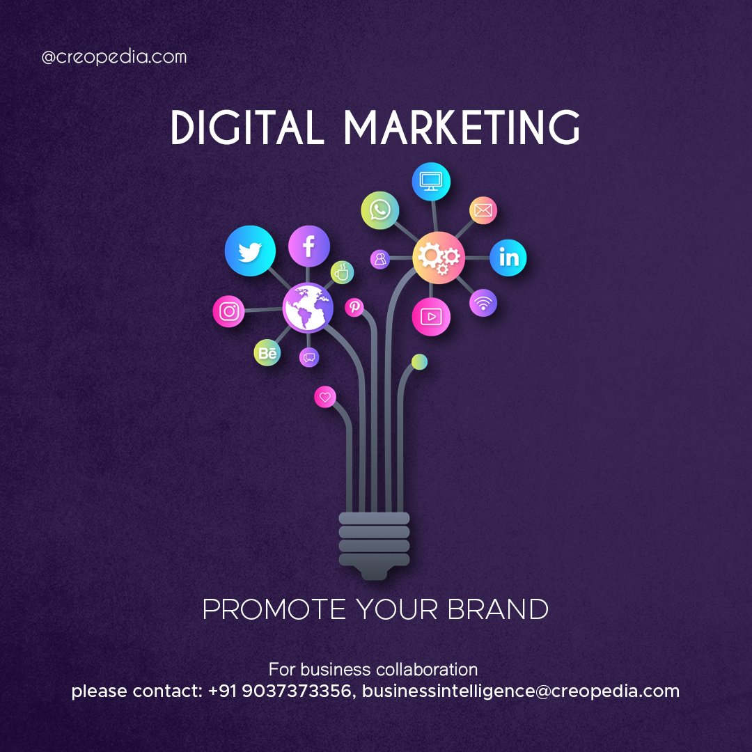 Creopedia1's tweet photo. For More Details : ☎️+91 9037373356
#websitedevelopment #coding #ecommercesolution #ecommercelife #ecommerceplatform #ecommercedevelopment #ecommercewebsite #ecommerce #ecommercemarketing #ecommerceindia  #ecommerceservices #ecommercewebsitedesign #ecommerceentrepreneur https://t.co/R1hyTTsmmG