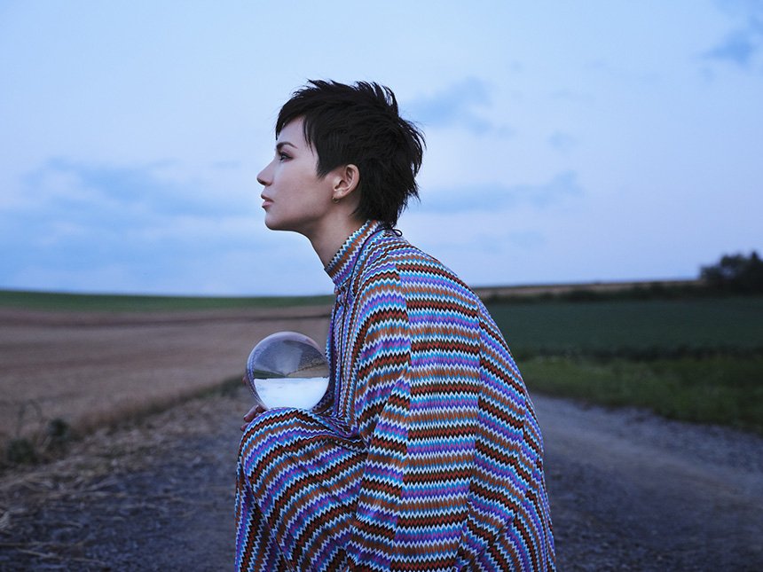 紅白歌合戦19 Superflyの演奏曲は 出演時間や見逃し動画も Tomo S Walking Discovery