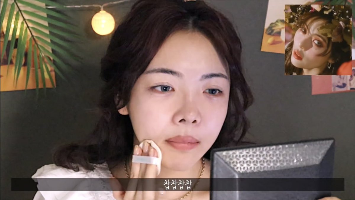 ณฐ 🥨 tweet media