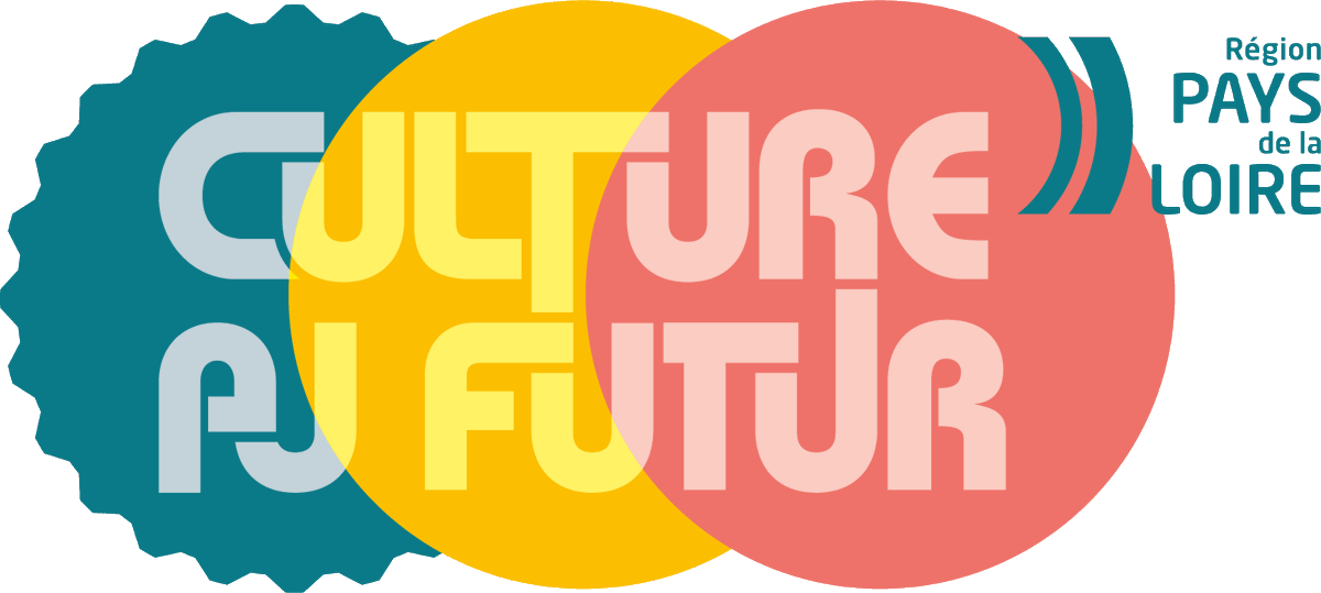 CreativeTech_By's tweet photo. ✨Découvrez l'article #cultureaufutur #incroyablemanufacture ✨
#polytechAngers #EnsimLeMans #universitédenantes #pietroseminelli #elladjlincydeloumeaux #algam #toilesdemayenne #colart #collectiforum #maudlouvrier #zekat #mulliezflory #compagniemetis
👉https://t.co/L6RBGP7IZ9 https://t.co/9h2vKfnCoJ
