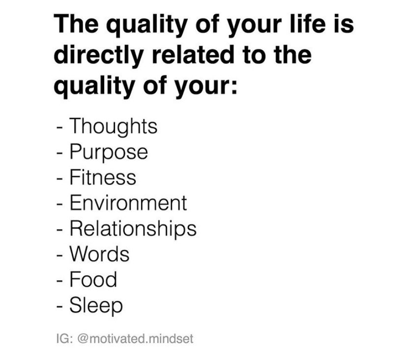 MrColli1's tweet photo. #New_Week_Improved_Goals 
#Goal_Chasing https://t.co/ycadTYKDXw